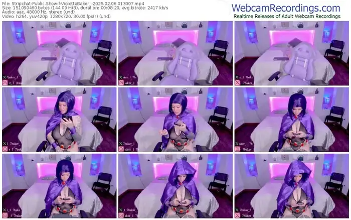 stripchat-violettabaker_-02-06-2025-01-30-07