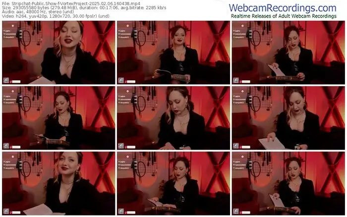 stripchat-vortexproject-02-06-2025-16-04-38