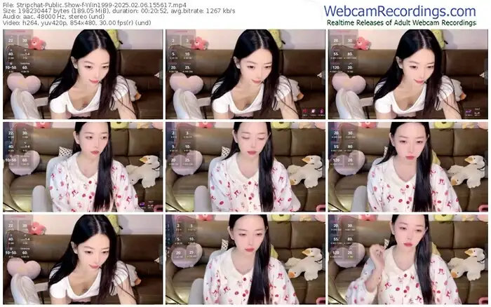 stripchat-yilin1999-02-06-2025-15-56-17