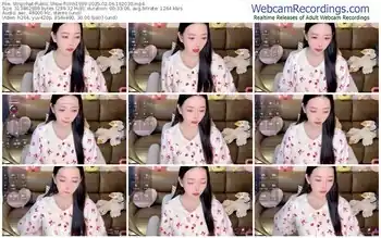 stripchat-yilin1999-02-06-2025-16-20-30