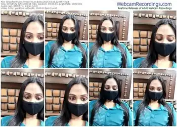 stripchat-yours-bebo-02-06-2025-12-25-57