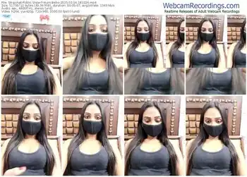 stripchat-yours-bebo-02-06-2025-18-32-26