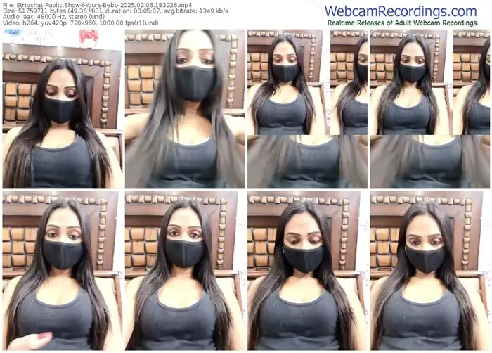 stripchat-yours-bebo-02-06-2025-18-32-26