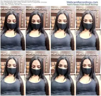 stripchat-yours-bebo-02-06-2025-18-54-33