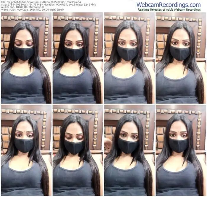 stripchat-yours-bebo-02-06-2025-18-54-33