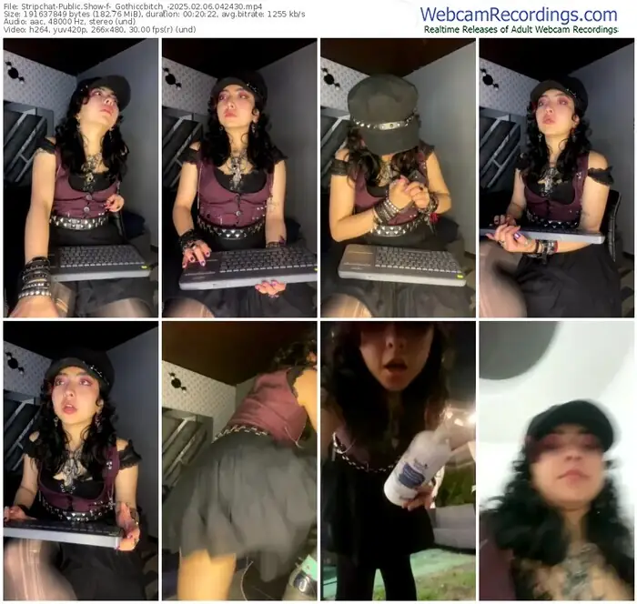 stripchat-_gothiccbitch_-02-06-2025-04-24-30