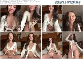 stripchat-_sandy_cheeks-02-06-2025-04-50-20