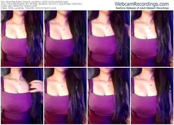 stripchat-_sunshine--02-06-2025-22-20-33