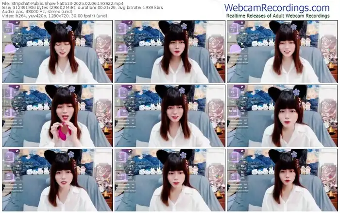 stripchat-a0513-02-06-2025-19-39-22