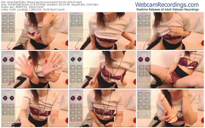 stripchat-ayumi-moca-02-06-2025-19-41-29