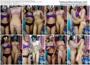 stripchat-baby-doll1-02-06-2025-04-56-00