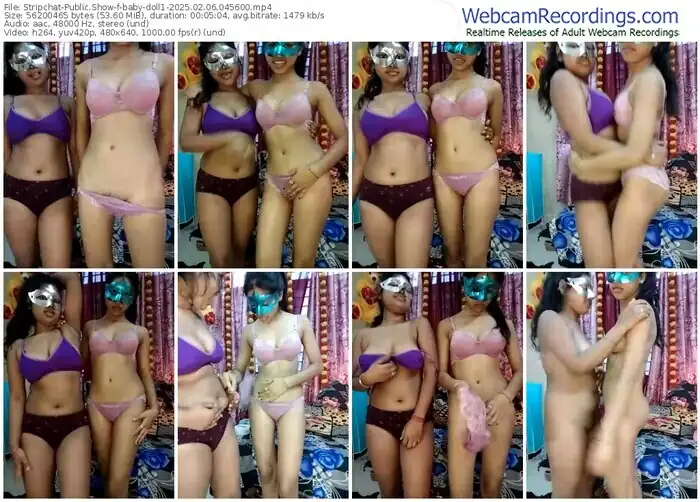 stripchat-baby-doll1-02-06-2025-04-56-00