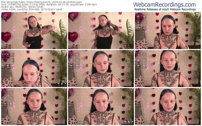 stripchat-bennymurrh_-02-06-2025-16-46-44