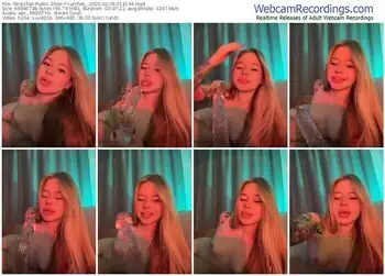 stripchat-curchez_-02-06-2025-01-31-04