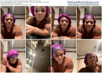 stripchat-danielle333-02-06-2025-07-10-35