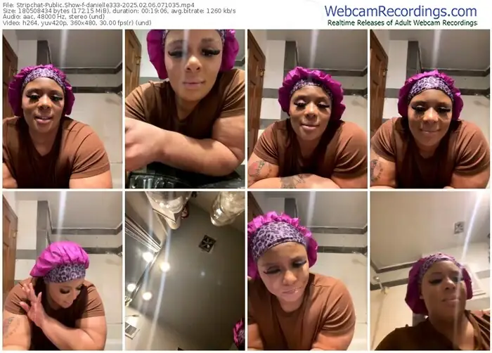 stripchat-danielle333-02-06-2025-07-10-35