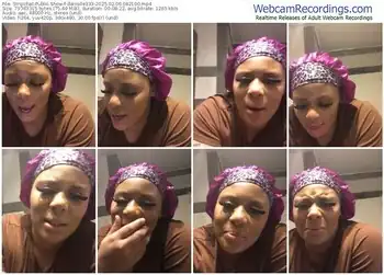 stripchat-danielle333-02-06-2025-08-21-00