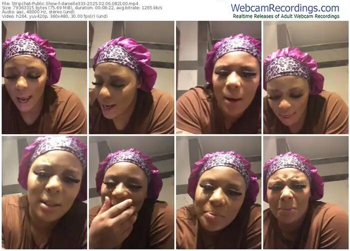 stripchat-danielle333-02-06-2025-08-21-00