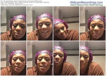 stripchat-danielle333-02-06-2025-08-50-54