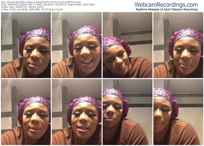 stripchat-danielle333-02-06-2025-08-50-54