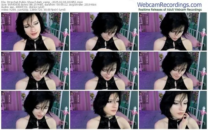 stripchat-dark_vamp_-02-06-2025-02-28-51