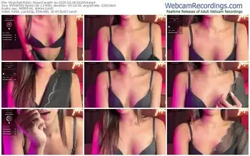 stripchat-evahh-4u-02-06-2025-09-29-54