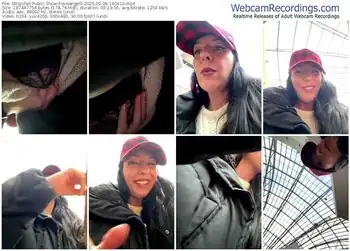 stripchat-eveangelll-02-06-2025-14-06-10