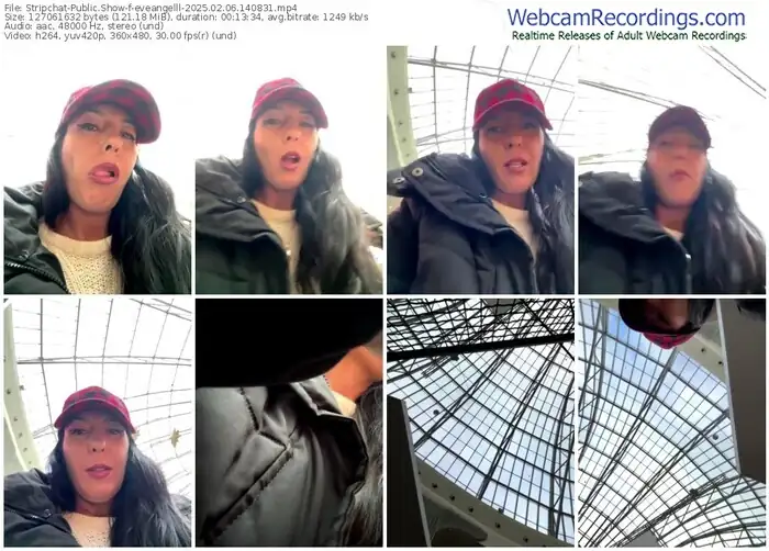 stripchat-eveangelll-02-06-2025-14-08-31