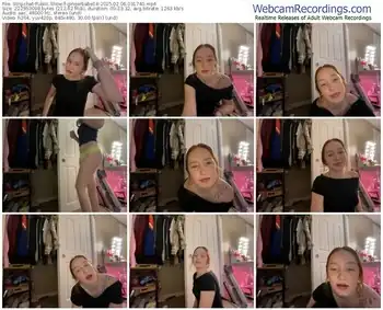 stripchat-gingerbabe18-02-06-2025-03-17-40