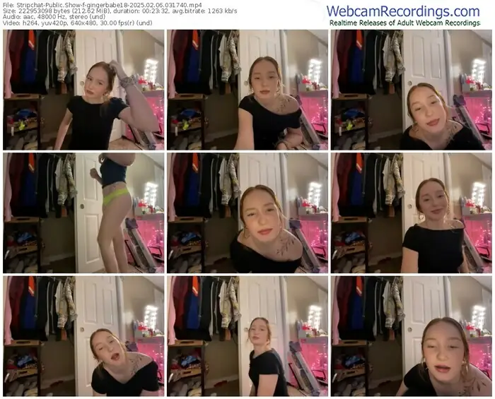 stripchat-gingerbabe18-02-06-2025-03-17-40