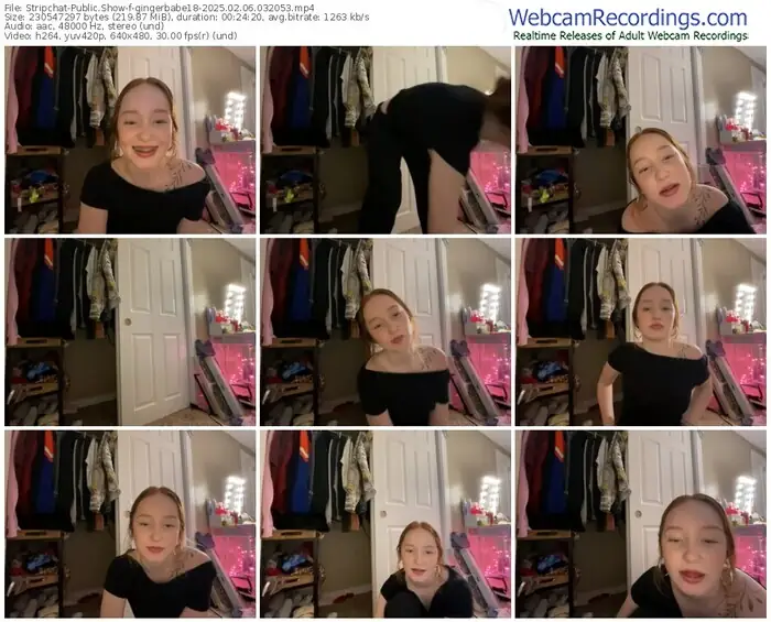 stripchat-gingerbabe18-02-06-2025-03-20-53