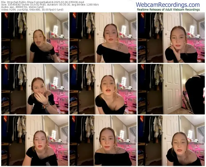 stripchat-gingerbabe18-02-06-2025-03-59-36