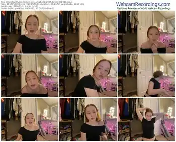 stripchat-gingerbabe18-02-06-2025-07-19-40