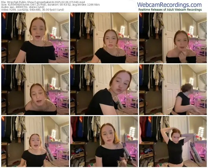 stripchat-gingerbabe18-02-06-2025-07-19-40