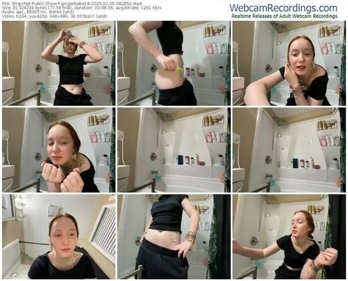 stripchat-gingerbabe18-02-06-2025-08-28-52