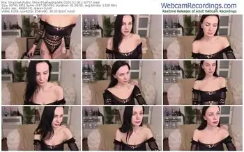 stripchat-harleyblackkk-02-06-2025-13-47-57