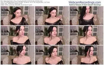 stripchat-harleyblackkk-02-06-2025-16-18-28