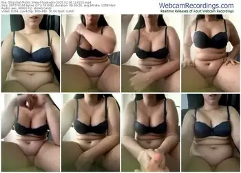 stripchat-haskadin-02-06-2025-11-42-10