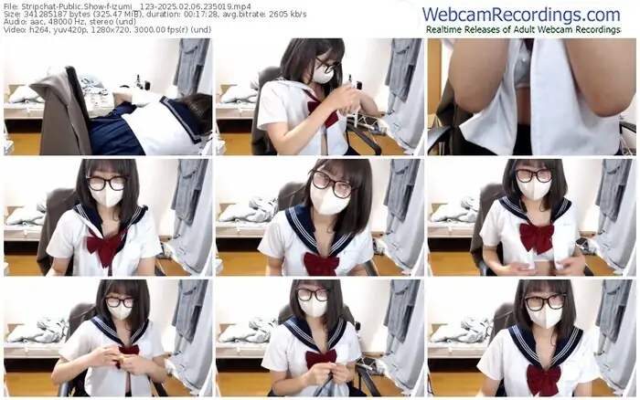 stripchat-izumi__123-02-06-2025-23-50-19