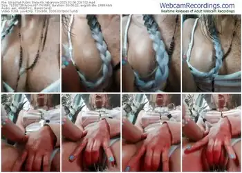 stripchat-k_lebannon-02-06-2025-22-47-02