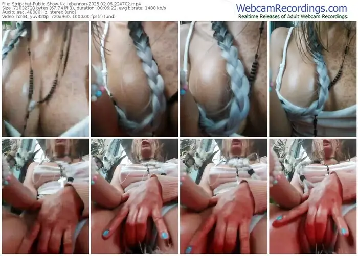 stripchat-k_lebannon-02-06-2025-22-47-02