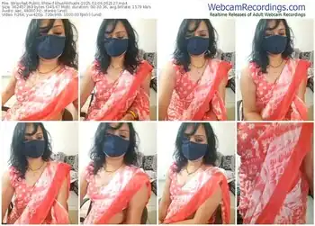 stripchat-khushikhushi-02-06-2025-06-21-27