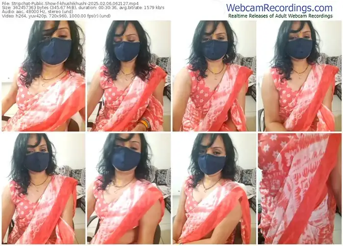 stripchat-khushikhushi-02-06-2025-06-21-27