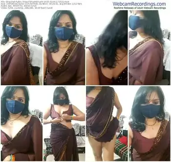 stripchat-khushikhushi-02-06-2025-17-23-22