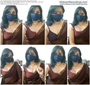 stripchat-khushikhushi-02-06-2025-17-57-47