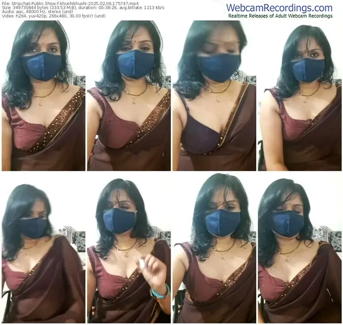 stripchat-khushikhushi-02-06-2025-17-57-47