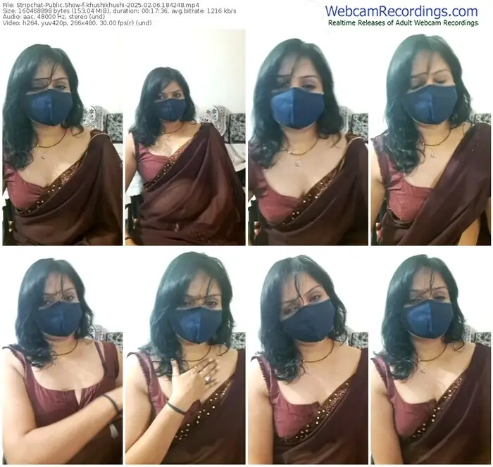 stripchat-khushikhushi-02-06-2025-18-42-48