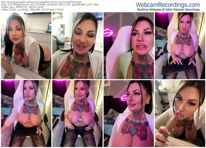 stripchat-krysstal003-02-06-2025-20-02-48