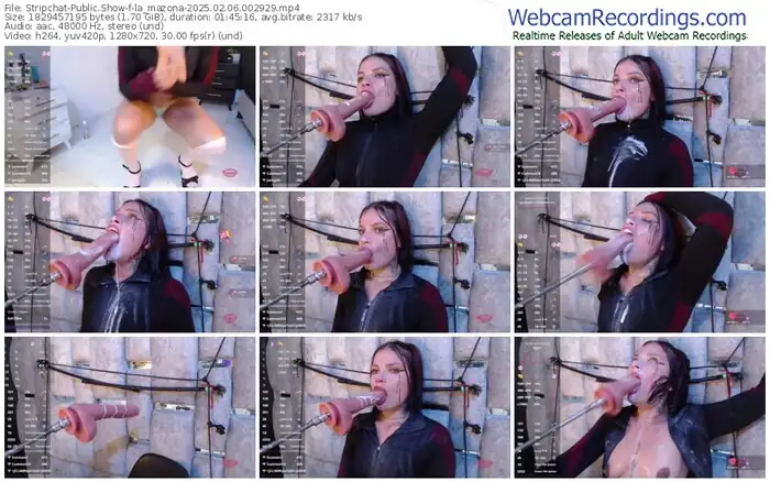 stripchat-la_mazona-02-06-2025-00-29-29