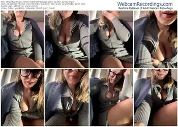 stripchat-ladywithbigass-02-06-2025-13-26-32